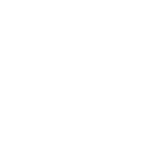 食在木可