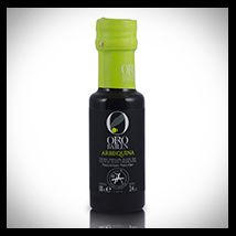 Picual 500ml