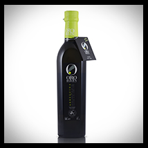 Picual 500ml
