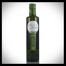Picual 500ml