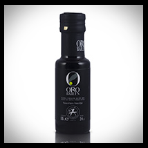 Picual 500ml