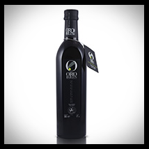 Picual 500ml